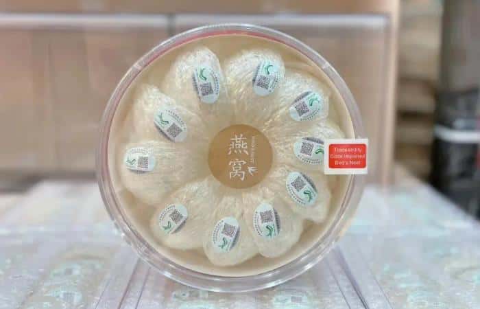 烟台市莱山轩尼诗回收商家