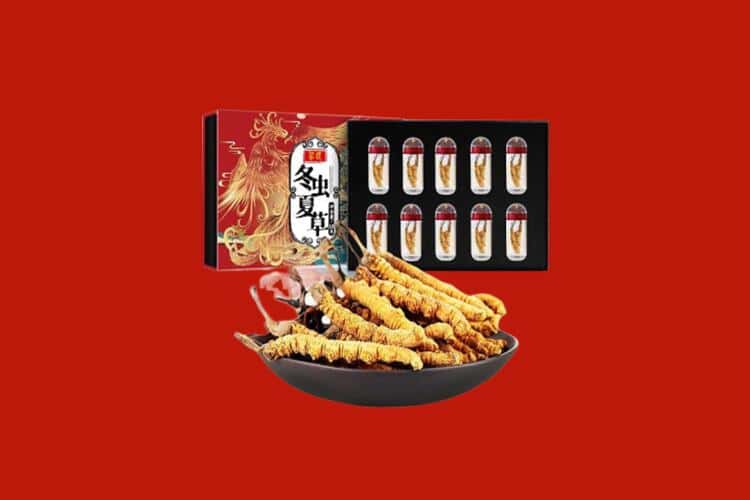 烟台市莱山加油卡回收多少钱