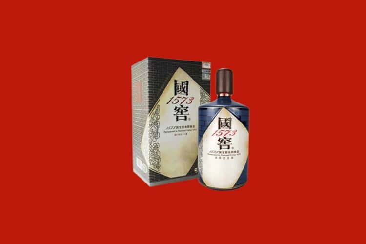 烟台市莱山郎酒回收商家