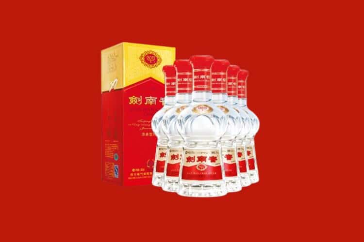 烟台市莱山海参回收商家