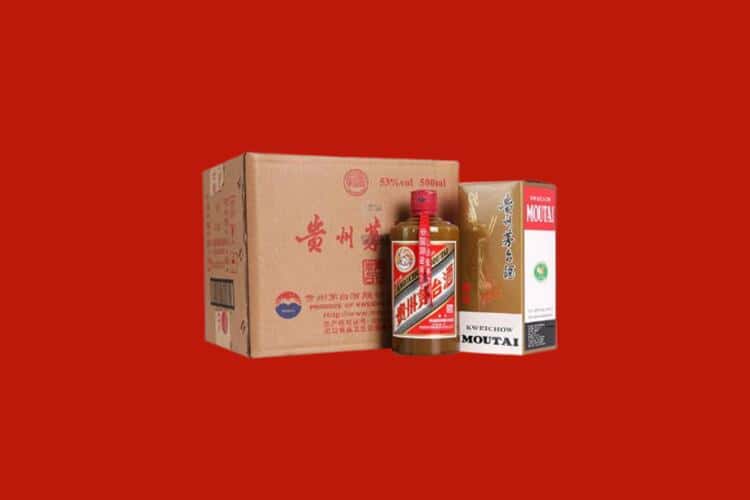 烟台市莱山虫草回收商家